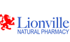 Lionville Natural Pharmacy