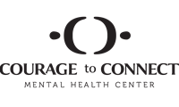 Courage to Connect Mental Health Center
