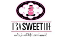 It's a Sweet Life