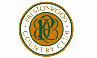 Prestonwood Country Club