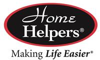 Home Helpers of Meguon, WI