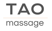 Tao Massage TX