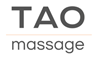 Tao Massage TX