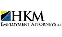 HKM Employment Attorneys LLP