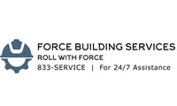 Force Building Services
