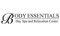 Body Essentials Day Spa