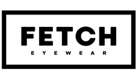 Feth Eyewear