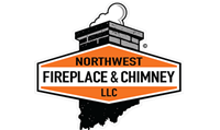 NORTHWEST FIREPLACE & CHIMNEY, LLC