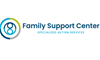 Family Support Center