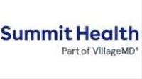 Summit Health