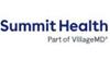 Summit Health