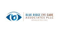 Blue Ridge Eye Care Associates