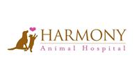Harmony Animal Hospital