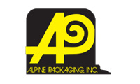 Alpine Packaging, Inc.