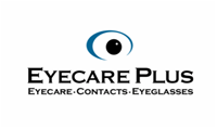 Eyecare Plus