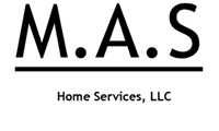 M.A.S. Home service