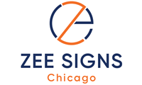 Zee Signs INC