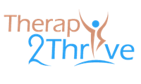 Therapy2Thrive