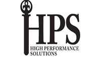 HPS Talent, Inc.