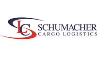 Schumacher Cargo Logistics, Inc.