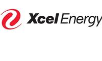 Xcel Energy