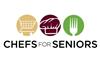 Chefs For Seniors