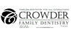 Crowder Family Dentistry, LLC