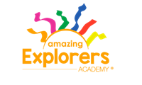 Amazing Explorers Academy