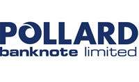 Pollard Banknote Limited