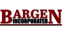 Bargen Incorporated