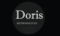 Doris Metropolitan