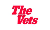 The Vets