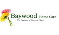 Baywood Home Care