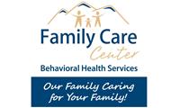 Family Care Center