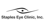 Staples Eye Clinic