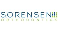 Sorensen Orthodontics