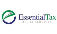 essential Tax Relief Services