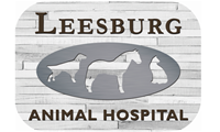 Leesburg Animal Hospital