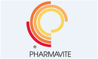 Pharmavite