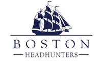 Boston HeadHunters, LLC