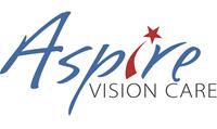 Aspire Vision Care