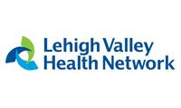 Lehigh Valley Health Network