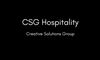 CSG Hospitality LLC