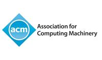 Association for Computing Machinery