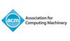 Association for Computing Machinery