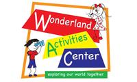 Wonderland Activities Center