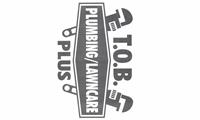 T.o.b. Plumbing plus LLC