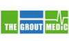 The Grout Medic of Raleigh