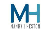 Manry Heston