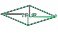 True Oil LLC